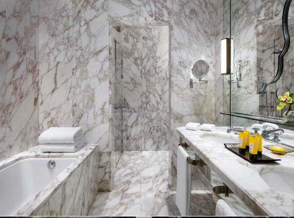 The Gritti Palace, a Luxury Collection Hotel, Venice image 10