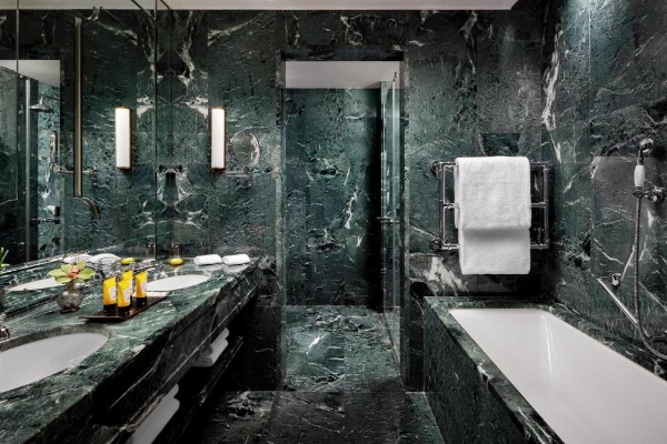 The Gritti Palace, a Luxury Collection Hotel, Venice image 30