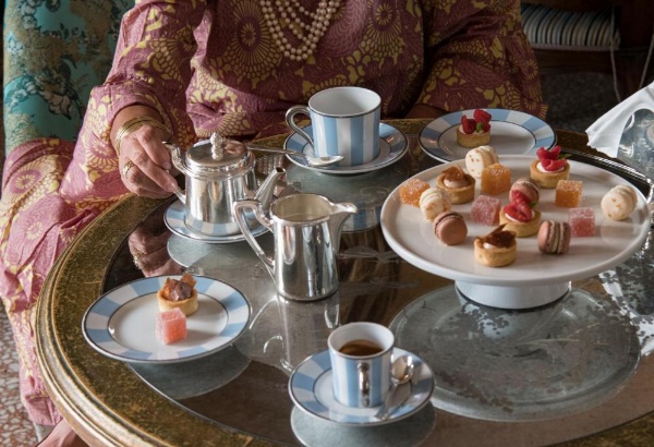 The Gritti Palace, a Luxury Collection Hotel, Venice image 9